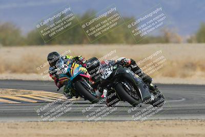 media/Feb-09-2025-CVMA (Sun) [[503986ac15]]/Race 12-Supersport Open/